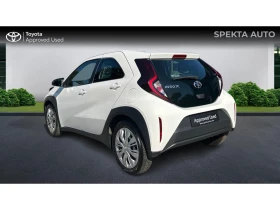 Toyota Aygo Месечна вноска от 194  , снимка 2