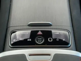 Mercedes-Benz EQS SUV AMG LINE, снимка 12