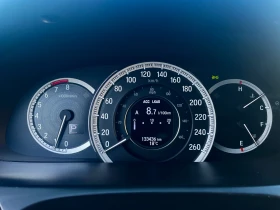 Honda Accord, снимка 15