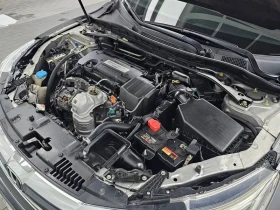 Honda Accord New Accord 2.4 9Th Generation, снимка 6
