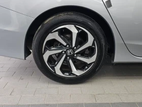 Honda Accord New Accord 2.4 9Th Generation, снимка 5