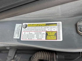 VW ID.4 Pro  CARFAX, снимка 11