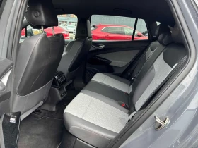 VW ID.4 Pro  CARFAX, снимка 13