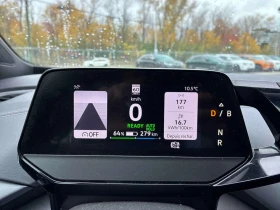 VW ID.4 Pro  CARFAX, снимка 8