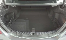 Mercedes-Benz C 220 * 4MATIC Exclusive * , снимка 15