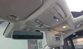 Mercedes-Benz C 220 * 4MATIC Exclusive * , снимка 17