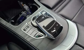 Mercedes-Benz C 220 * 4MATIC Exclusive * , снимка 16