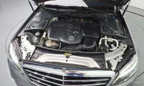 Mercedes-Benz C 220 * 4MATIC Exclusive * , снимка 6