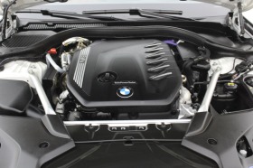 BMW 530 xDrive*LuxuryLine*LED*Virtual* | Mobile.bg   8