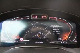 BMW 530 xDrive*LuxuryLine*LED*Virtual* | Mobile.bg   11
