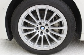 BMW 530 xDrive*LuxuryLine*LED*Virtual*ГАРАНЦИЯ, снимка 7