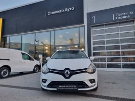 Обява за продажба на Renault Clio Energy dCi 75 к.с. BVM5 ~17 450 лв. - изображение 2