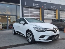 Обява за продажба на Renault Clio Energy dCi 75 к.с. BVM5 ~17 450 лв. - изображение 1