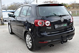VW Golf Plus 2.0DI-143k.c*Common-RAIL*  | Mobile.bg   3