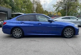 BMW 330 D X Drive M Package, снимка 6