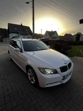 BMW 330 | Mobile.bg    3