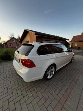 BMW 330 | Mobile.bg    9