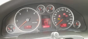 Audi A6 2.5 TDI, снимка 11