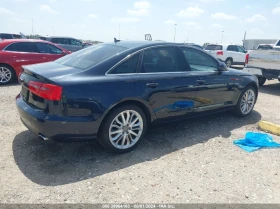 Audi A6 PREMIUM PLUS S-LINE   82.*  | Mobile.bg    5