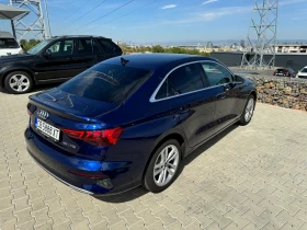 Audi A3, снимка 5