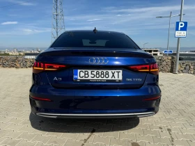 Audi A3, снимка 4