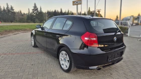 BMW 116 2.0 NAVIGACIA | Mobile.bg    9