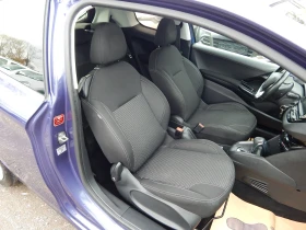 Peugeot 208 1.2i* 43000km.* , снимка 16