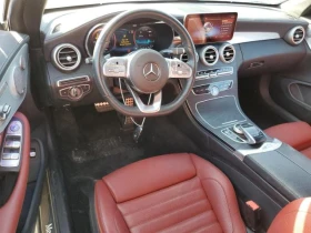 Mercedes-Benz C 300 530  !   ! | Mobile.bg    8