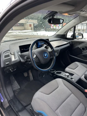 BMW i3 | Mobile.bg    10