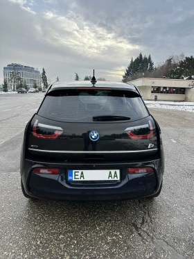 BMW i3 | Mobile.bg    5