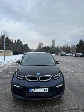 BMW i3 | Mobile.bg    9