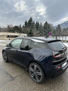 BMW i3 | Mobile.bg    6