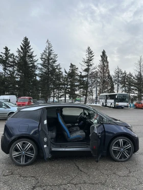 BMW i3 | Mobile.bg    2