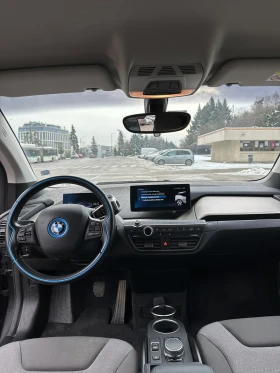 BMW i3 | Mobile.bg    11