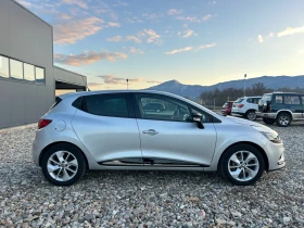 Renault Clio 1.5DCI , снимка 7