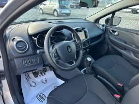 Renault Clio 1.5DCI , снимка 10