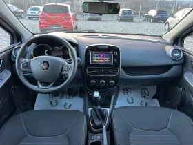 Renault Clio 1.5DCI , снимка 15