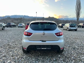 Renault Clio 1.5DCI , снимка 5