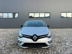 Renault Clio 1.5DCI , снимка 2