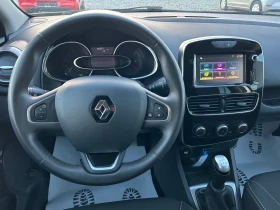 Renault Clio 1.5DCI , снимка 16