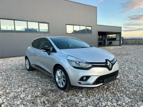 Renault Clio 1.5DCI , снимка 8