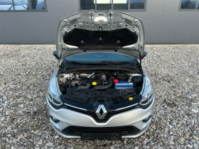 Renault Clio 1.5DCI , снимка 17