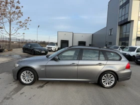 BMW 320 D NAVI AUTOMAT TOP TOP - 13000 лв. - 91183137 | Car24.bg