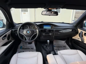 BMW 320 D NAVI AUTOMAT TOP TOP - 13000 лв. - 91183137 | Car24.bg