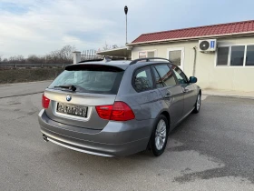 BMW 320 D NAVI AUTOMAT TOP TOP - 13000 лв. - 91183137 | Car24.bg