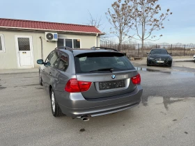 BMW 320 D NAVI AUTOMAT TOP TOP - 13000 лв. - 91183137 | Car24.bg