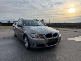 BMW 320 D NAVI AUTOMAT TOP TOP - 13000 лв. - 91183137 | Car24.bg