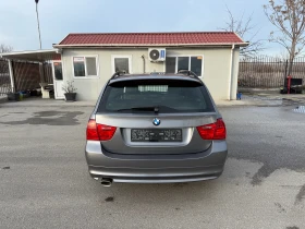 BMW 320 D NAVI AUTOMAT TOP TOP - 13000 лв. - 91183137 | Car24.bg