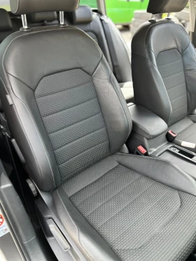 Обява за продажба на VW Golf 1.6 TDI  ~15 500 лв. - изображение 7
