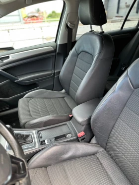 Обява за продажба на VW Golf 1.6 TDI  ~15 500 лв. - изображение 6